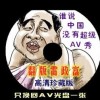 49ͼĽ